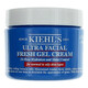 Kiehl's Ladies Ultra Facial Fresh Gel Cream 1.7 Makeup 3605972842374 - 70x70