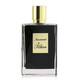Kilian Unisex Intoxicated EDP 1.7 oz Fragrances 3700550218289 - 70x70