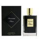 Kilian Unisex Intoxicated EDP 1.7 oz Fragrances 3700550218289 - 70x70