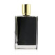 Kilian Unisex Intoxicated EDP 1.7 oz Fragrances 3700550218289 - 70x70