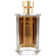 La Femme / Prada EDP Spray 3.4 oz (100 ml) (w) - 70x70