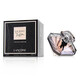 La Nuit Tresor / Lancome EDP Spray 3.4 oz (100 ml) (w) - 70x70