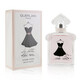 La Petite Robe Noire / Guerlain EDT Spray 1.6 oz (w) - 70x70
