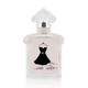 La Petite Robe Noire / Guerlain EDT Spray 1.6 oz (w) - 70x70