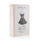 La Petite Robe Noire / Guerlain EDT Spray 1.6 oz (w) - 70x70