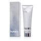 La Prairie / Foam Cleanser 4.2 oz - 70x70