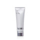 La Prairie / Foam Cleanser 4.2 oz - 70x70