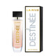 La Rive Destinee Eau De Parfum Spray 3 oz (90 ml) - 70x70