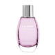 La Rive L'Excellente Eau De Parfum 3 oz (90 ml) - 70x70