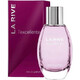 La Rive L'Excellente Eau De Parfum 3 oz (90 ml) - 70x70