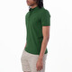 Lacoste Regular Fit Paris Stretch Pique Polo Shirt, Men's Size XX-Small (Youth Size Large) - 70x70