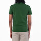Lacoste Regular Fit Paris Stretch Pique Polo Shirt, Men's Size XX-Small (Youth Size Large) - 70x70