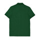 Lacoste Regular Fit Paris Stretch Pique Polo Shirt, Men's Size XX-Small (Youth Size Large) - 70x70