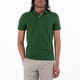 Lacoste Regular Fit Paris Stretch Pique Polo Shirt, Men's Size XX-Small (Youth Size Large) - 70x70