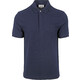 Lacoste Regular Fit Polo Shirt, Brand Size 2 (XS) - 70x70