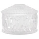 Lalique Crystal Enfant Box 11364 - 70x70