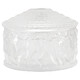 Lalique Crystal Enfant Box 11364 - 70x70