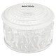 Lalique Crystal Enfant Box 11364 - 70x70