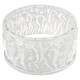 Lalique Crystal Enfant Box 11364 - 70x70