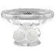 Lalique Crystal Nogent Bowl 11051 - 70x70