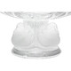 Lalique Crystal Nogent Bowl 11051 - 70x70