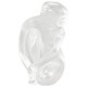 Lalique Crystal Venus Nude 11943 - 70x70