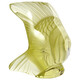 Lalique Figurine Yellow Seal Fish 3002400 - 70x70