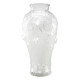 Lalique Giverny Vase 1250000 - 70x70