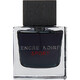 Encre Noire by Lalique, 3.3 oz EDT Spray for Men main image 1