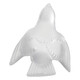 Lalique Sparrow Wings Out 1163300 - 70x70