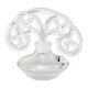 Lalique Toubillons Perfume Bottle 50ml 10442700 - 70x70