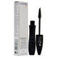 Lancome / Hypnose Doll Lashes Mascara Black .23 oz - 70x70