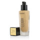 Lancome - Teint Idole Ultra Wear 24H Wear & Comfort Foundation SPF15 - # 035 Beige Dore 30ml/1 oz - 70x70