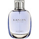 Lanvin Lhomme / Lanvin EDT Spray 3.4 oz (m) - 70x70