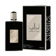 Lattafa Men's Asdaaf Ameer Al Arab EDP 3.4 oz Fragrances 6291107456348 - 70x70