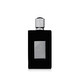 Lattafa Men's Asdaaf Ameer Al Arab EDP 3.4 oz Fragrances 6291107456348 - 70x70