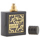 Lattafa Men's Qaed Al Fursan EDP Spray 3 oz Fragrances 6291107455365 - 70x70