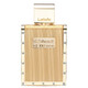 Lattafa Men's The Kingdom EDP Spray 3.4 oz Fragrances 6290360598345 - 70x70