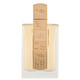 Arabiyat Prestige Men's Marwa EDP Spray 3.4 oz Fragrances 6290361912348