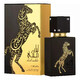 Lattafa Unisex Lail Maleki EDP Spray 3.4 oz Fragrances 6291107451527 - 70x70