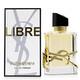 Libre / Ysl EDP Spray 1.6 oz (50 ml) (w) - 70x70