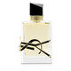 Libre / Ysl EDP Spray 1.6 oz (50 ml) (w) - 70x70