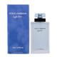 Light Blue Eau Intense / Dolce & Gabbana EDP Spray 3.3 oz (100 ml) (w) - 70x70