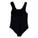 Little Marc Jacobs Rhinestone Pattern Swimsuit, Size 4 - 70x70