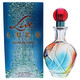 Live Luxe / Jennifer Lopez EDP Spray 3.4 oz (w) - 70x70