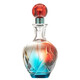 Live Luxe / Jennifer Lopez EDP Spray 3.4 oz (w) - 70x70