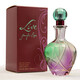 Live/Jennifer Lopez Edp Spray 3.3 Oz (W) - 70x70