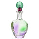 Live/Jennifer Lopez Edp Spray 3.3 Oz (W) - 70x70