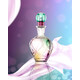 Live/Jennifer Lopez Edp Spray 3.3 Oz (W) - 70x70