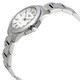 Longines Conquest Silver Dial Ladies 34 mm Watch L33774766 - 70x70